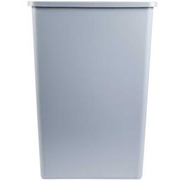 Product thumb gallery 2658027