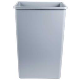 Product thumb gallery 2658018