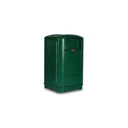 Product thumb gallery 693758161