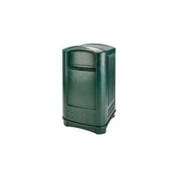 Product thumb gallery 550904386