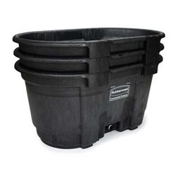 Product thumb gallery 2770802