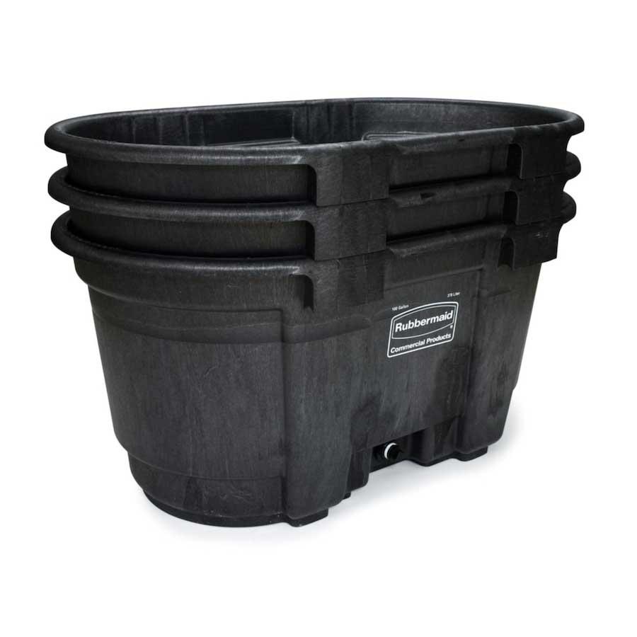 Product gallery 2770802