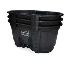 Product thumb gallery 2770805