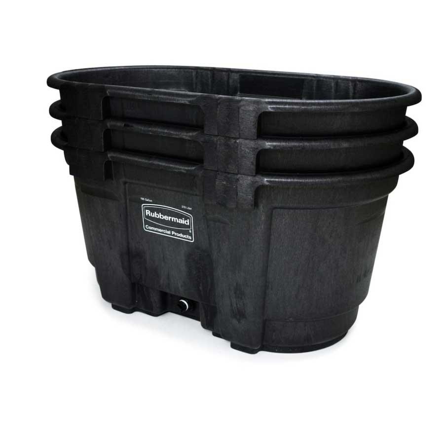 Product gallery 2770805