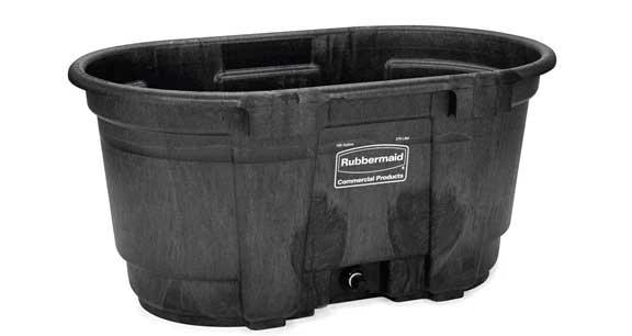 Product gallery 2770796