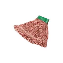 Product thumb gallery 2754782