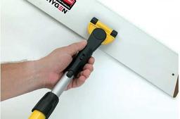 Product thumb gallery 2770403