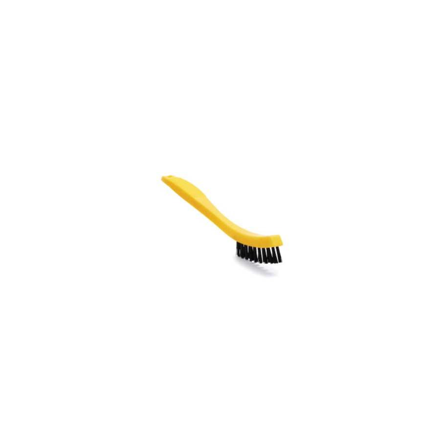 Product gallery 2738984