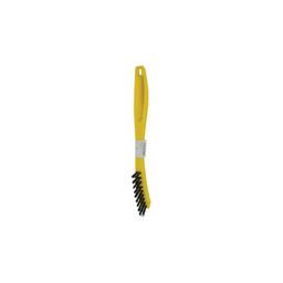 Product thumb gallery 2738981
