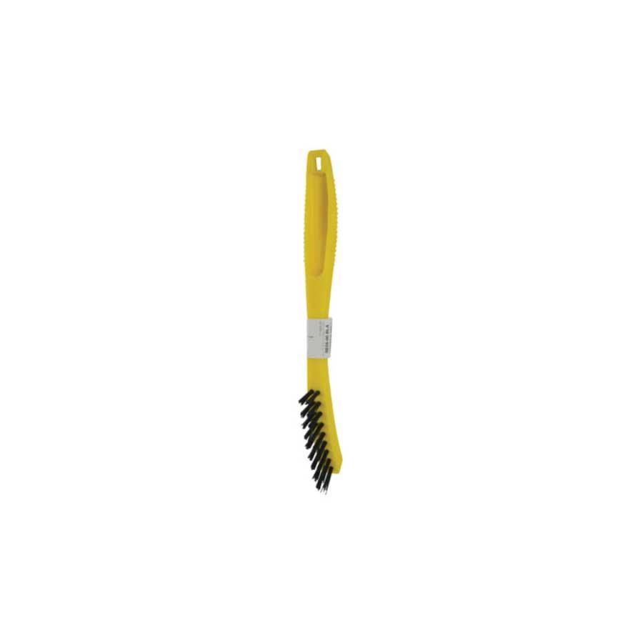 Product gallery 2738981