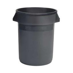 Product thumb gallery 2752868