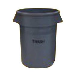 Product thumb gallery 2752865