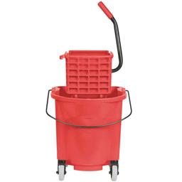 Product thumb gallery 2770421