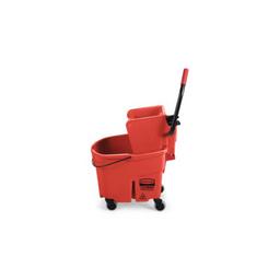 Product thumb gallery 2770424