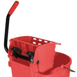 Product thumb gallery 2770427