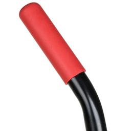 Product thumb gallery 2770430