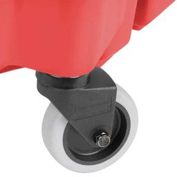 Product thumb gallery 2770433