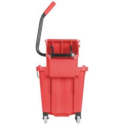 Product thumb gallery 2770418