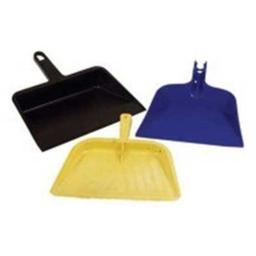 Product thumb gallery 2754572