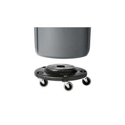 Product thumb gallery 2738291