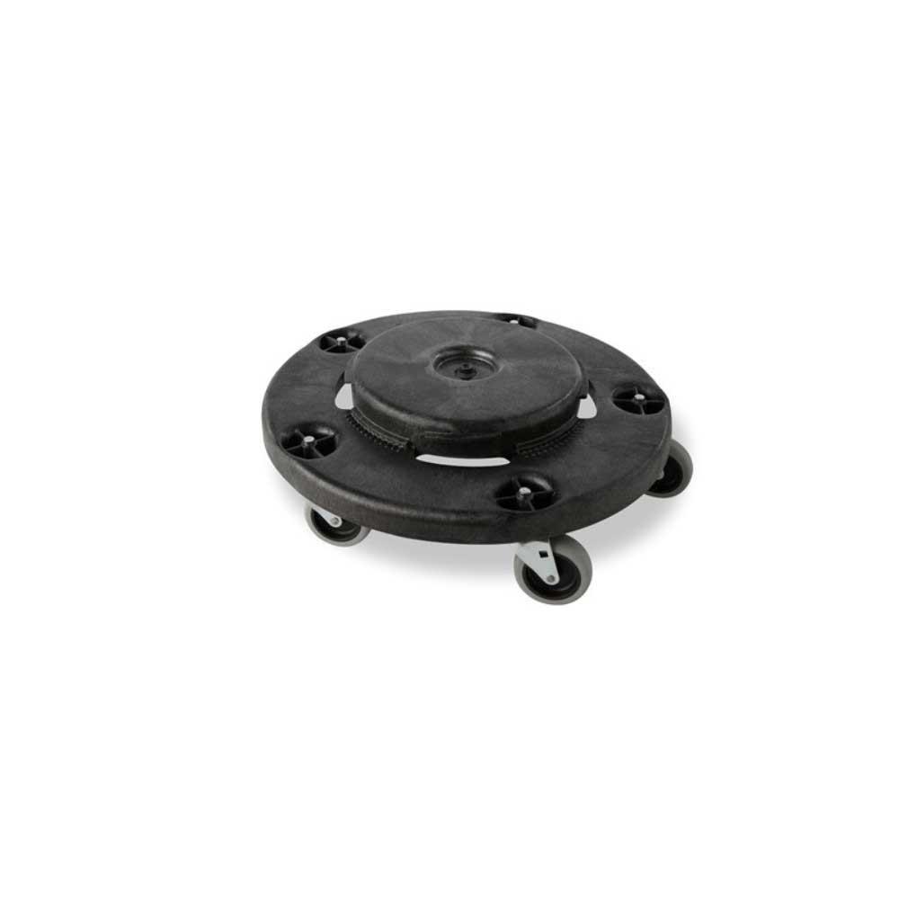 Product gallery 2738297