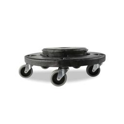 Product thumb gallery 2738300