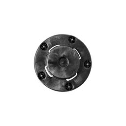 Product thumb gallery 2738303