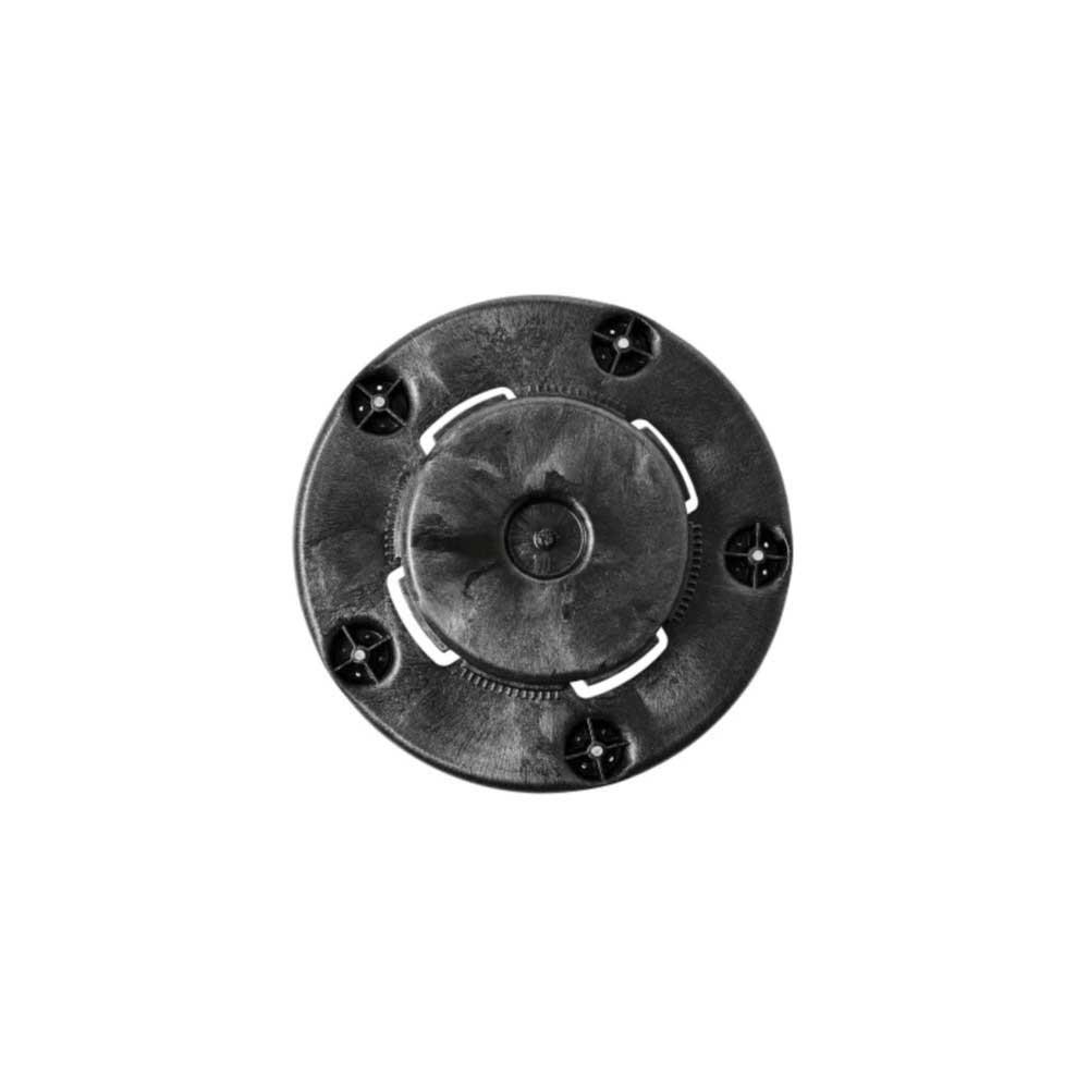 Product gallery 2738303