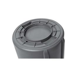 Product thumb gallery 2738369