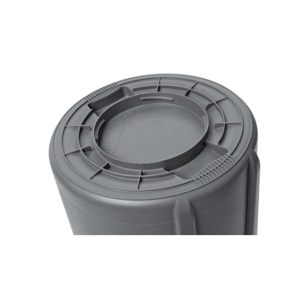 Product gallery 2738369