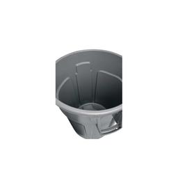 Product thumb gallery 2738375