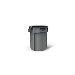 Product thumb gallery 2738366
