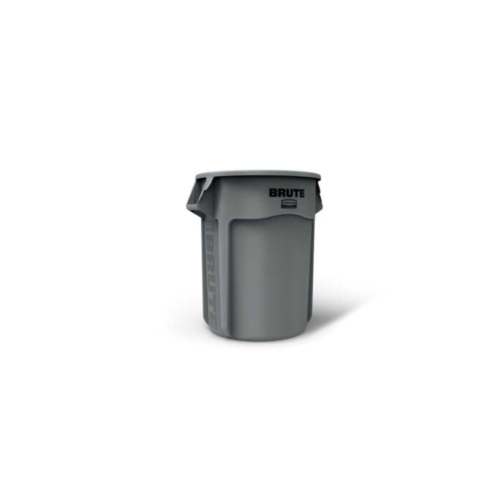 Product gallery 2738366