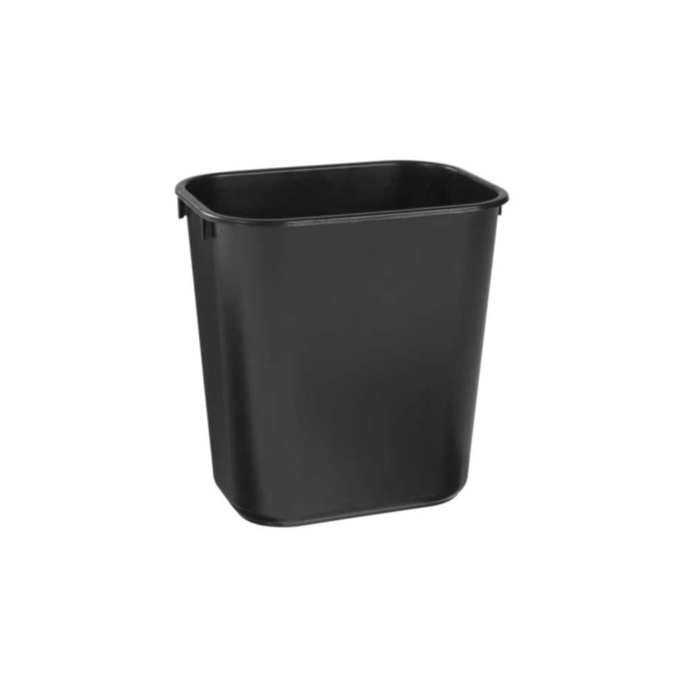 Product gallery 914696079