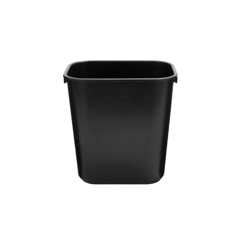 Product gallery 824842782