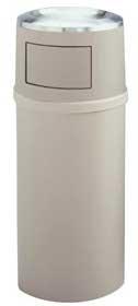 Product thumb gallery 2769326