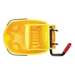 Product thumb gallery 2658132