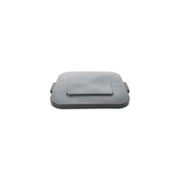 Product thumb gallery 2738990