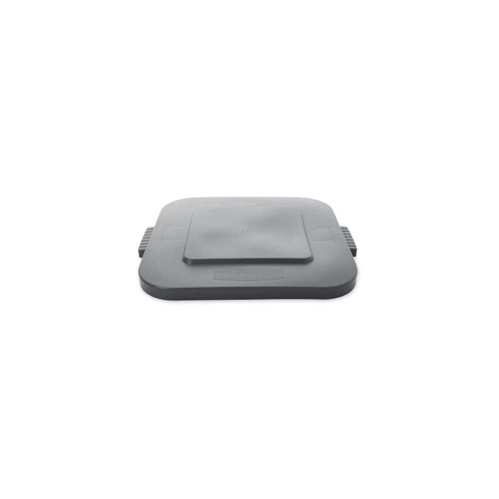 Product gallery 2738990