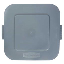 Product thumb gallery 2738987