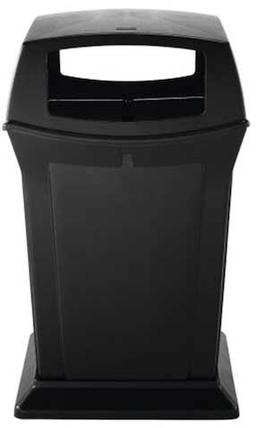 Product thumb gallery 2486197