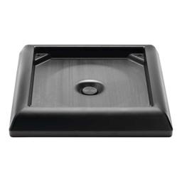 Product thumb gallery 2658288