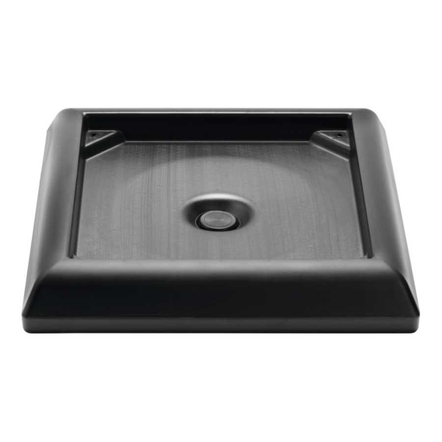 Product gallery 2658288