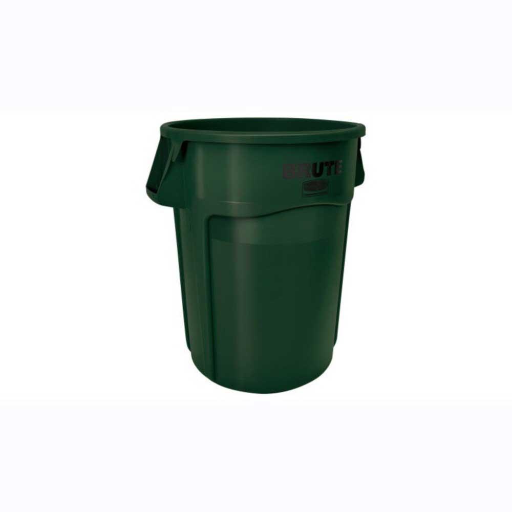 Product gallery 2753876