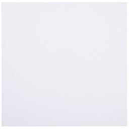 Product thumb gallery 3726823