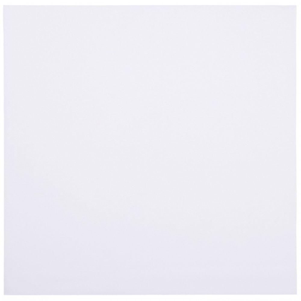 Product gallery 3726823