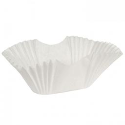Product thumb gallery 3726826