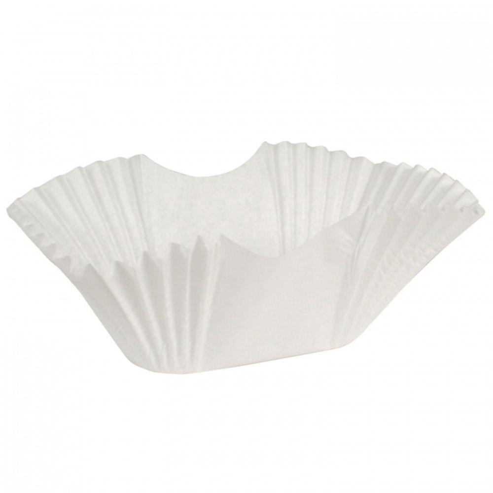 Product gallery 3726826