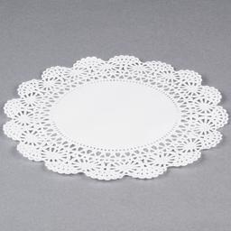 Product thumb gallery 3728119