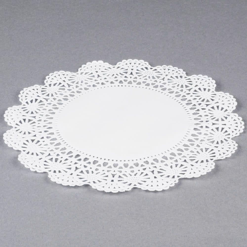 Product gallery 3728119